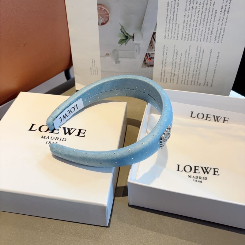 L0ew*